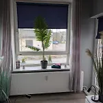Strandnah Apartamento