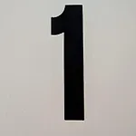 Strandnah Appartement Flensbourg