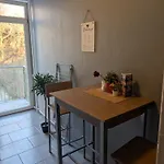 Apartamento Strandnah Flensburgo