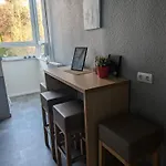Apartamento Strandnah Flensburgo