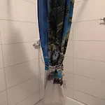 Strandnah Apartamento