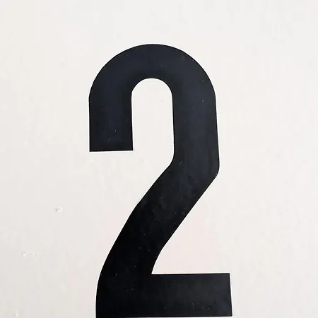 Strandnah Φλένσμπουργκ