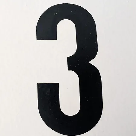 Strandnah Διαμέρισμα *